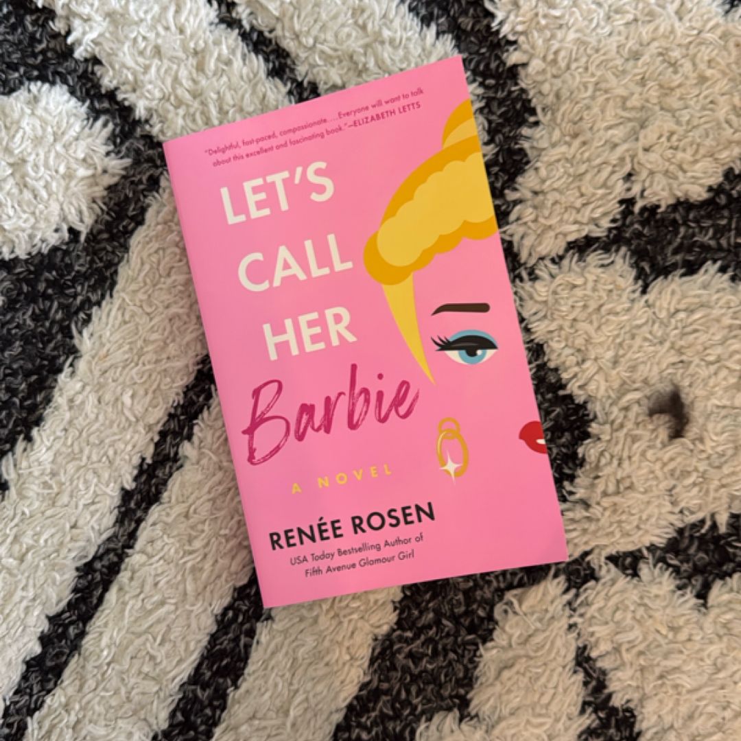 Sale image for bcbcf048-c1dc-4a25-8652-fb27d30ba431-V8YskJjy8sOlQZ0pY4USJ9xXJ5J3