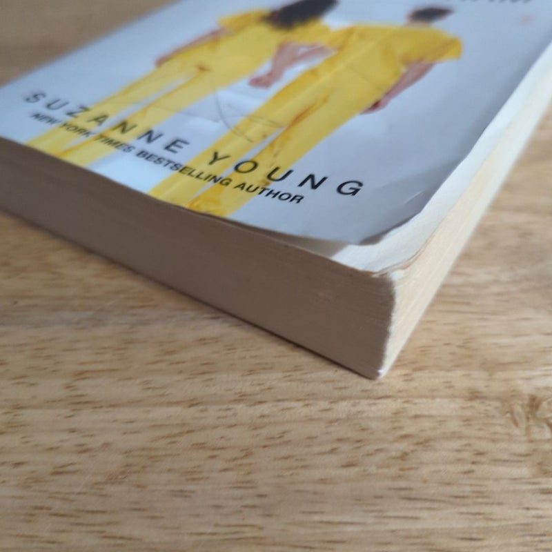 The Program