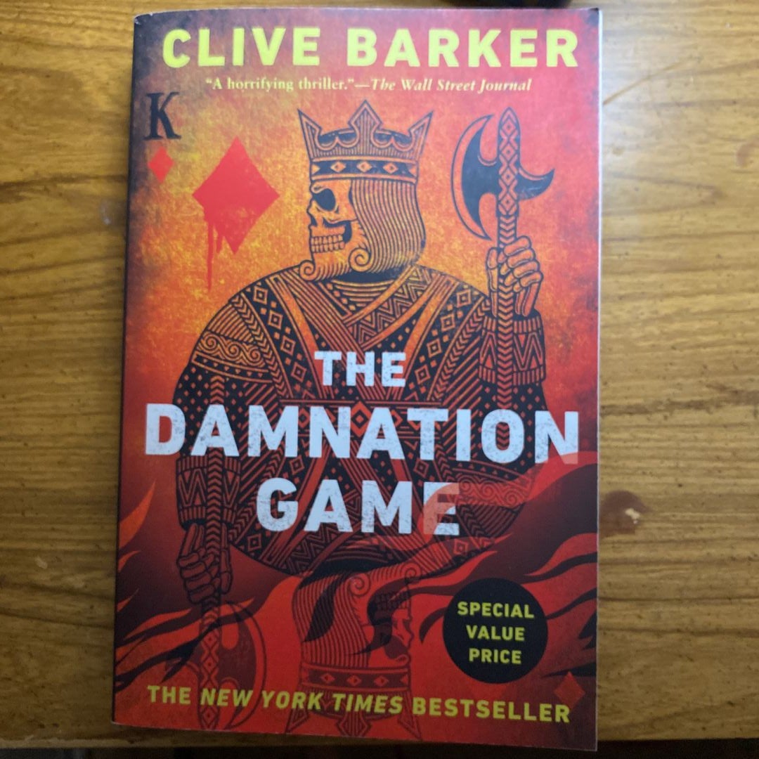 Sale image for e54f3ab6-5172-4b29-ad01-0074d3cb2ff2-z2i4sD95ZTUQ4hFdBQyQVIfD6tJ2