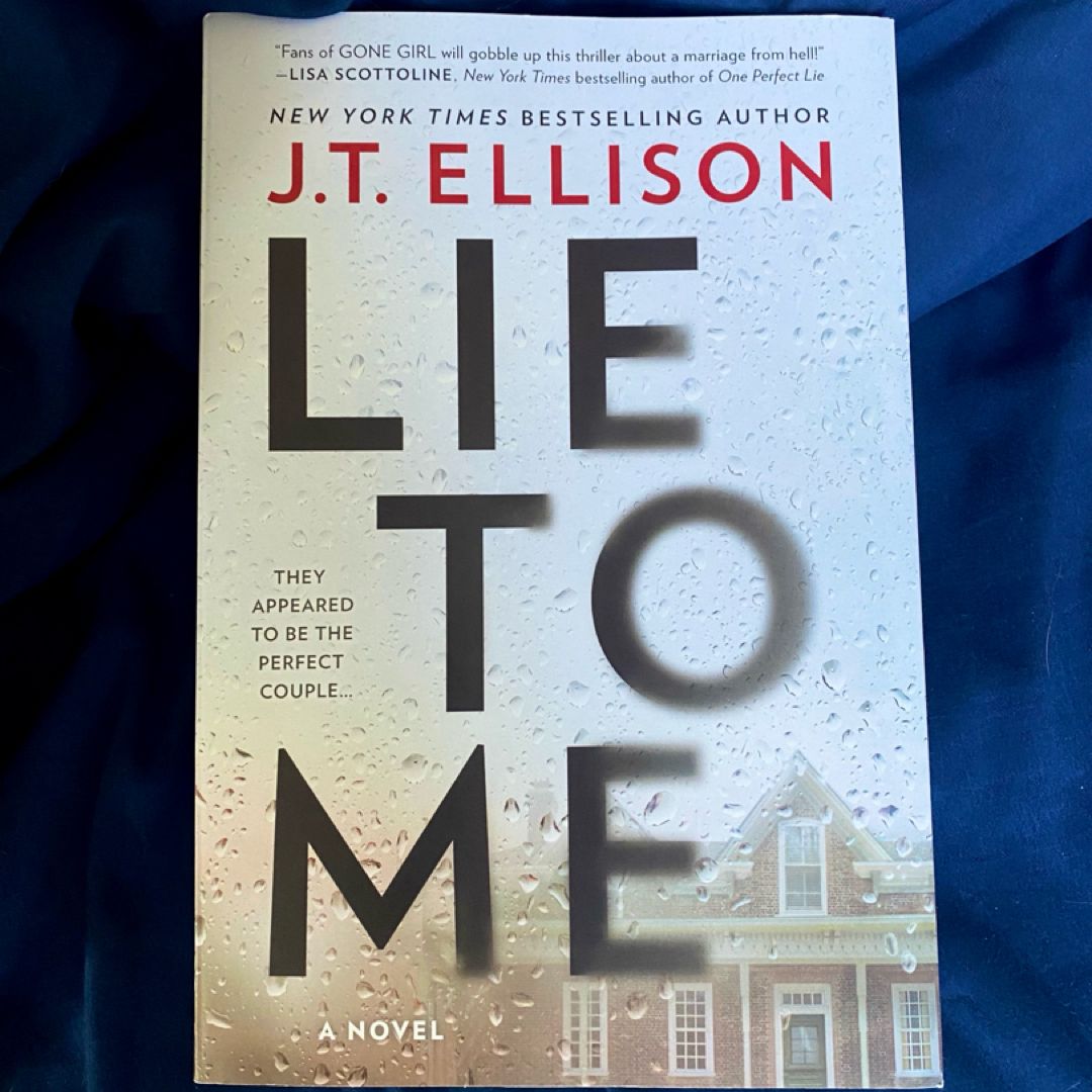 Sale image for a2641663-648b-4e1d-a95e-700abc73149d-SRZsR48K0PdUoJVhQa2dNqYCKLO2