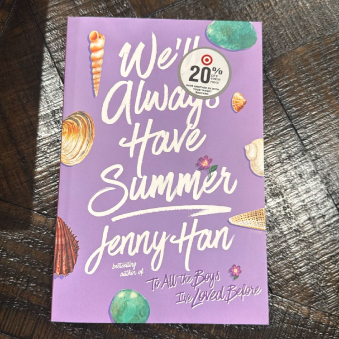 Sale image for 5eacaf16-ffc6-4950-a6b5-ff158cd9ba7a-t9s3Gc2Xhuc39LsT6r6g6fDxCab2