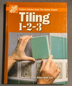 Tiling 1-2-3