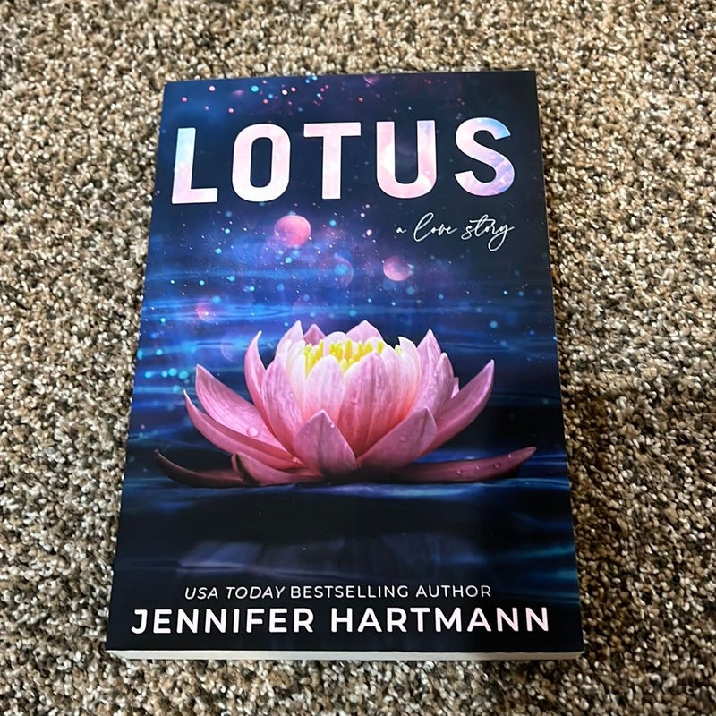 Lotus