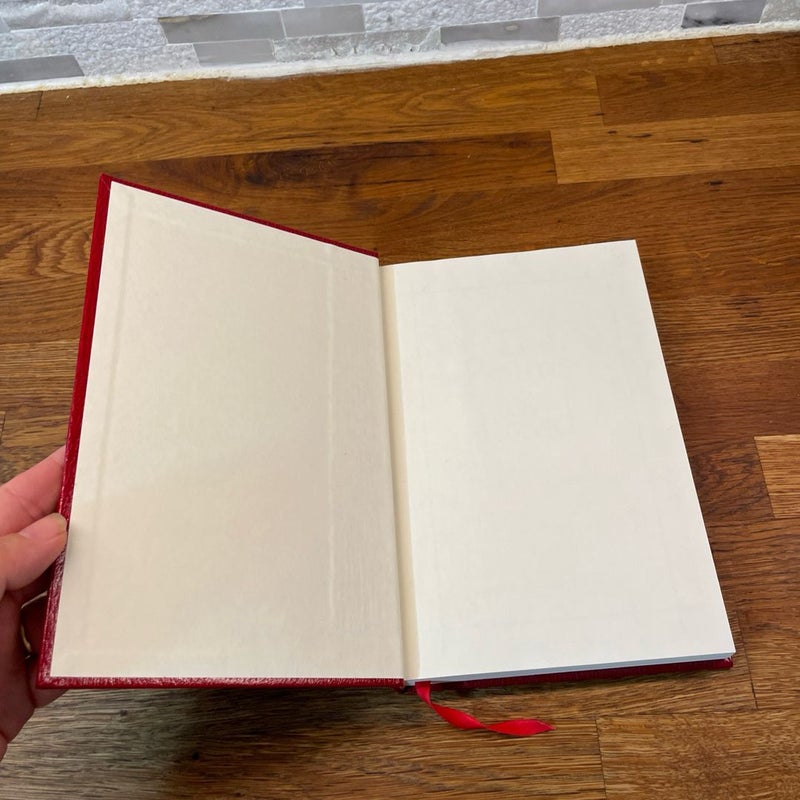 The Psalms of David