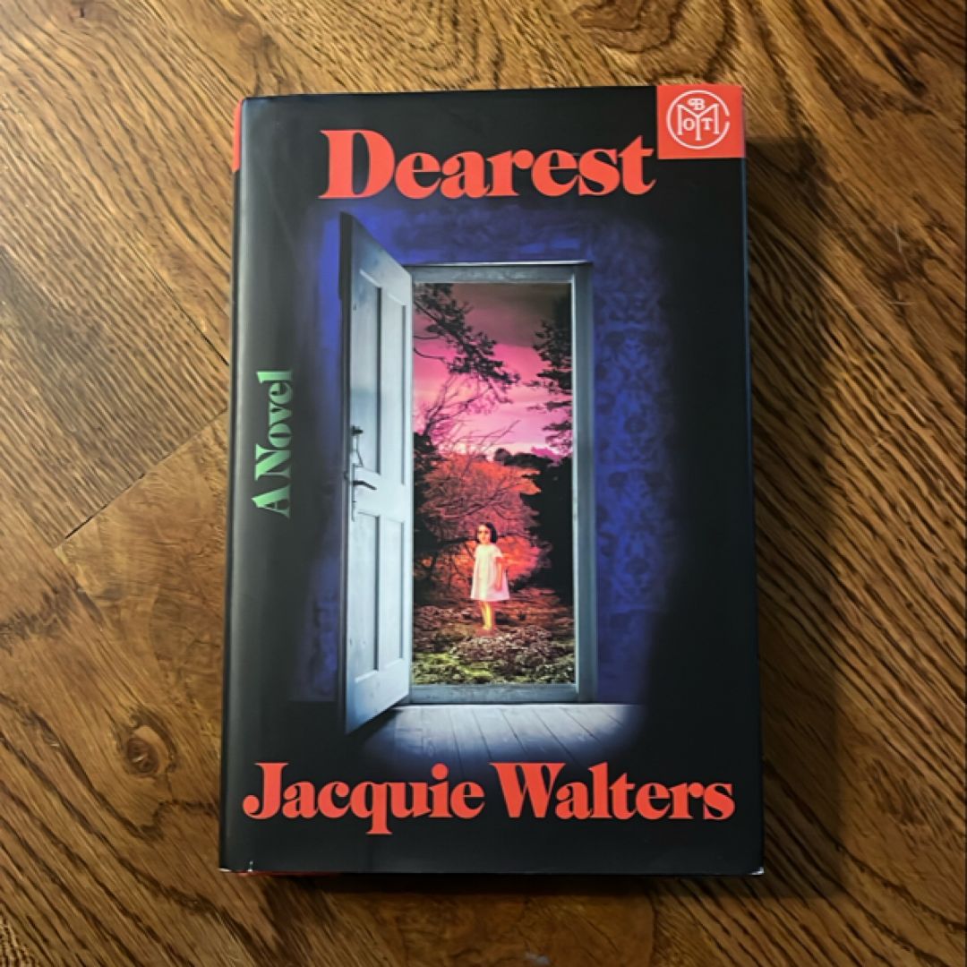 Sale image for f8615432-3001-4f2f-ab19-e225486d16fb-ojzCcEairNaMfTDfiYTF3Zvd3Ig1