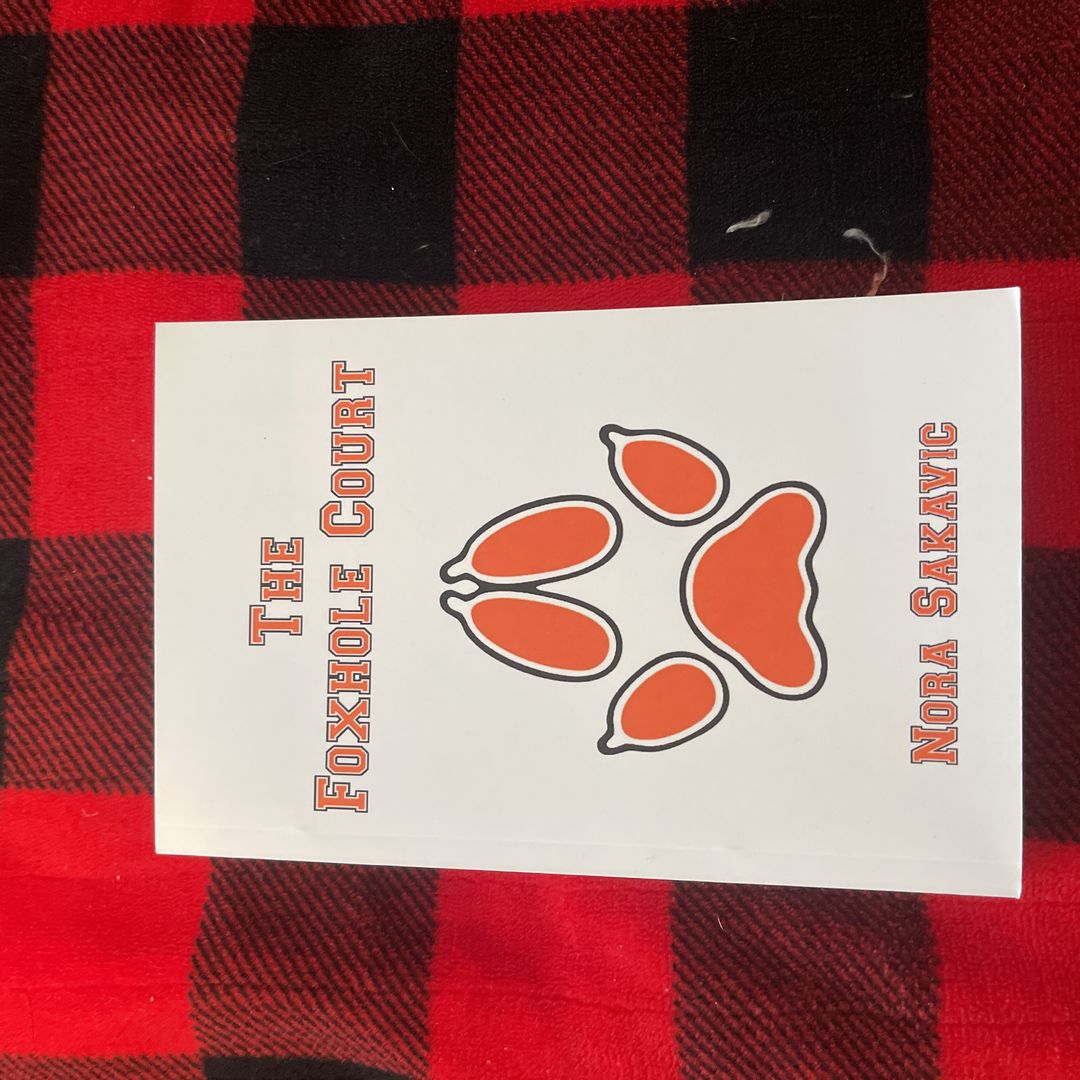All For The Game Merch Tragetasche – Wiederverwendbar, Bedruckt & Praktisch, Perfekt Für Fans