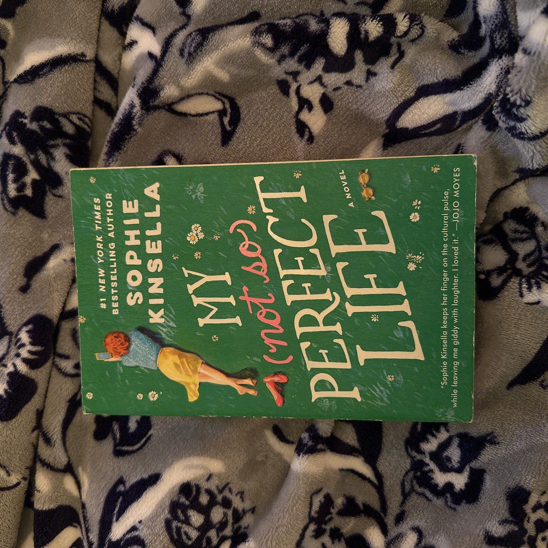 Sale image for 88661df1-bd14-4e0d-8637-b6fc83b9c692-JDSxW6drI4fvOdoGecV55aIGQjL2