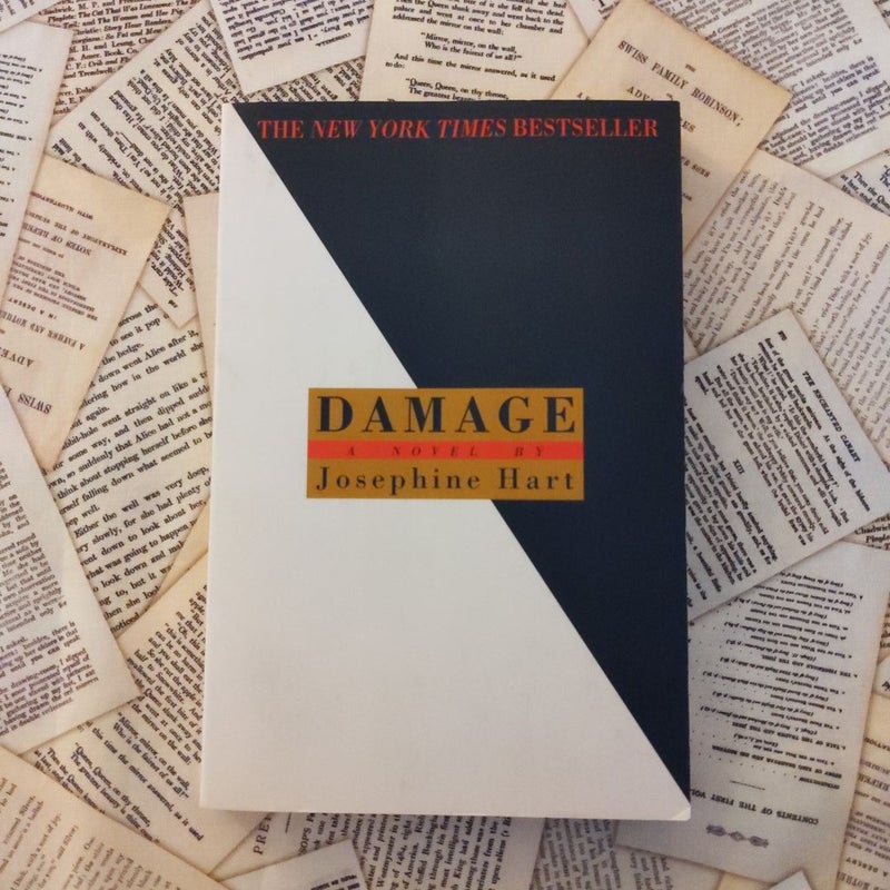 Damage