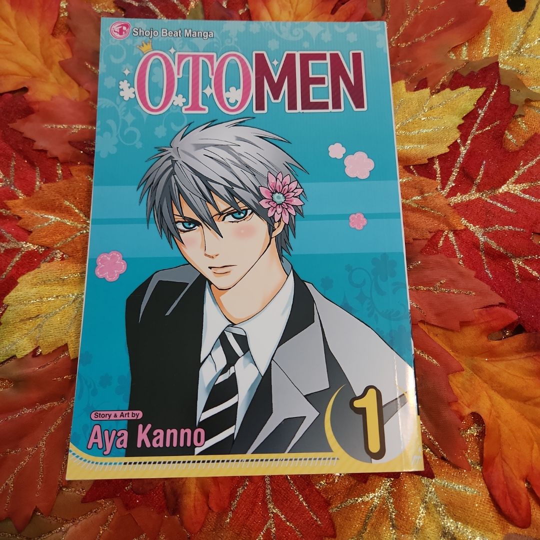 Sale image for ee55dbb0-d2f2-4271-88f5-a9f31bd7fe44-4JOaESLK46Ye0M6flN262hJ4pxg1