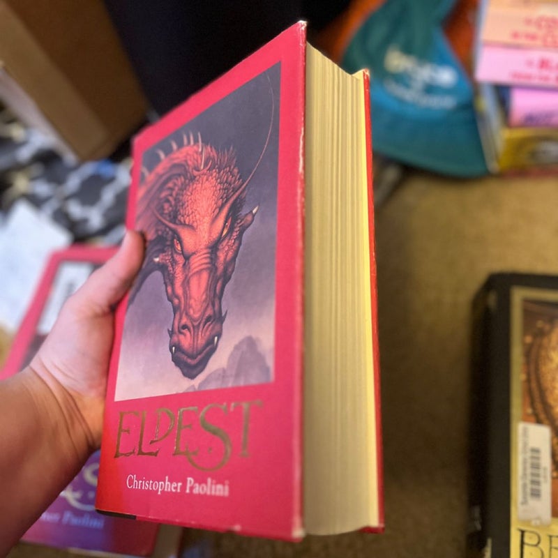 Dragon Books