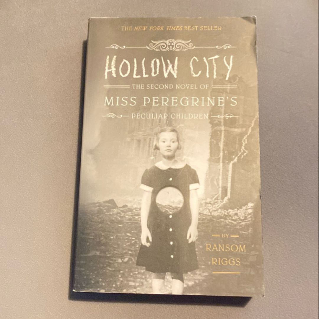 Sale image for fa400223-8ebf-4f4b-b469-1b4831dc6994-9H2lnmBgvbNSyMqHAXo2k9eYRLZ2