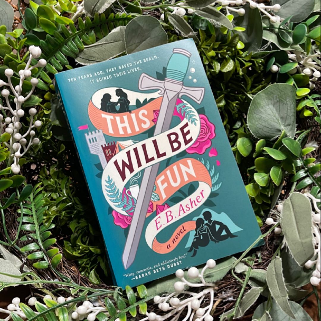 Sale image for d9111f1d-9ea1-4b7f-a47f-5909ba7c7b79-9hdJosDVikUuXCGzOF4y6lmyQR52