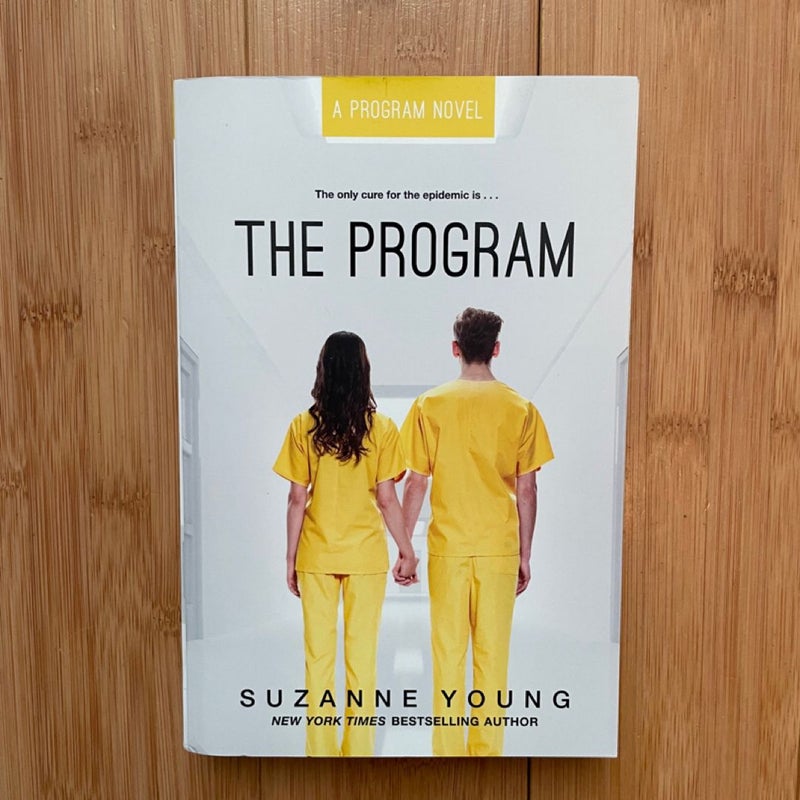 The Program