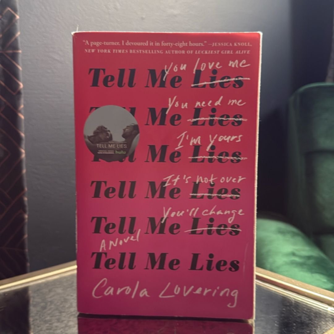 Sale image for 84cbcaff-319d-4268-bff3-3e0f3ea6149e-90X2ZQblTYZ3udXf2TWqR77XB6R2