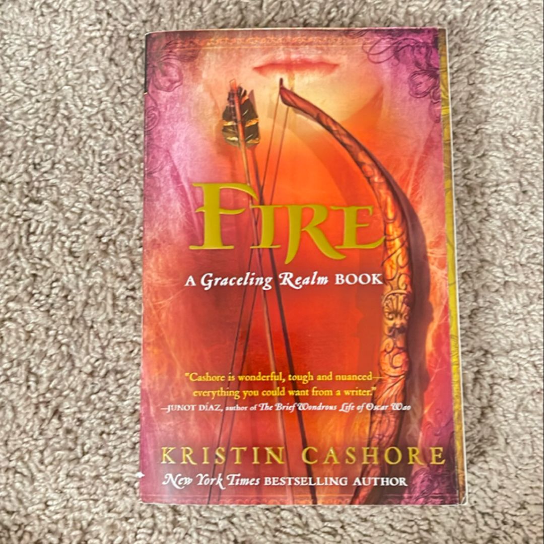 Sale image for 34896754-5df2-4683-9141-75860d7f374c-ytBRn2VkbVWN7qicccUqBRU86ZG3