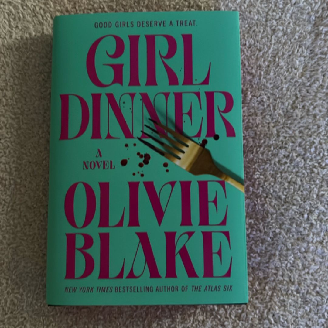 Sale image for 8eefa90d-e602-41d3-9a3a-be9990f06c46-BLJZm77mK8OH1P3wNaJ9KNFN9tn1