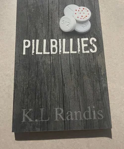 Pillbillies
