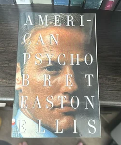 American Psycho