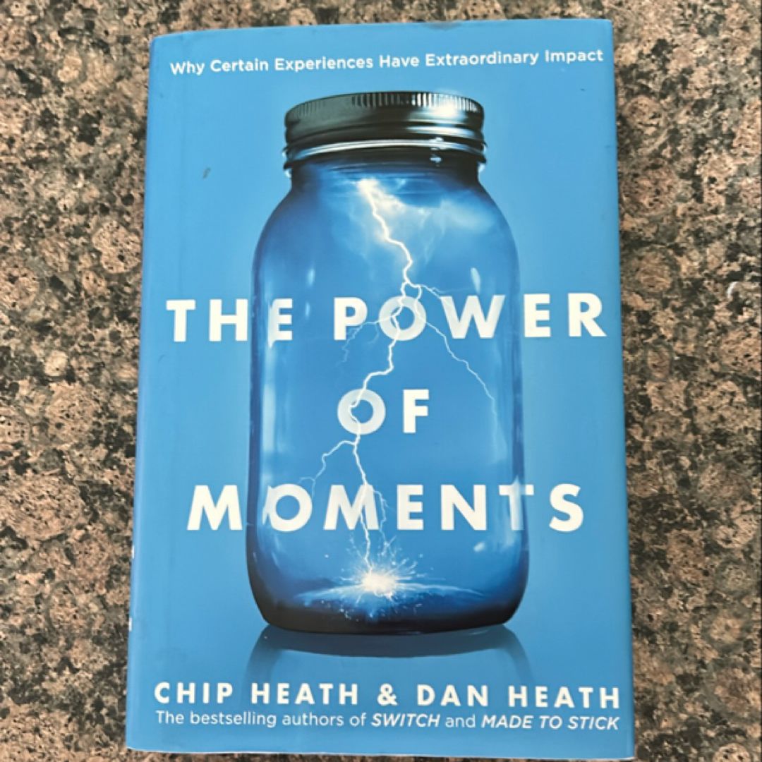 Sale image for 31cf103f-5d56-4b44-8ad3-ca4567f5ff73-daX3eq5IVadXzfmSXtsnZi2dJ2r1