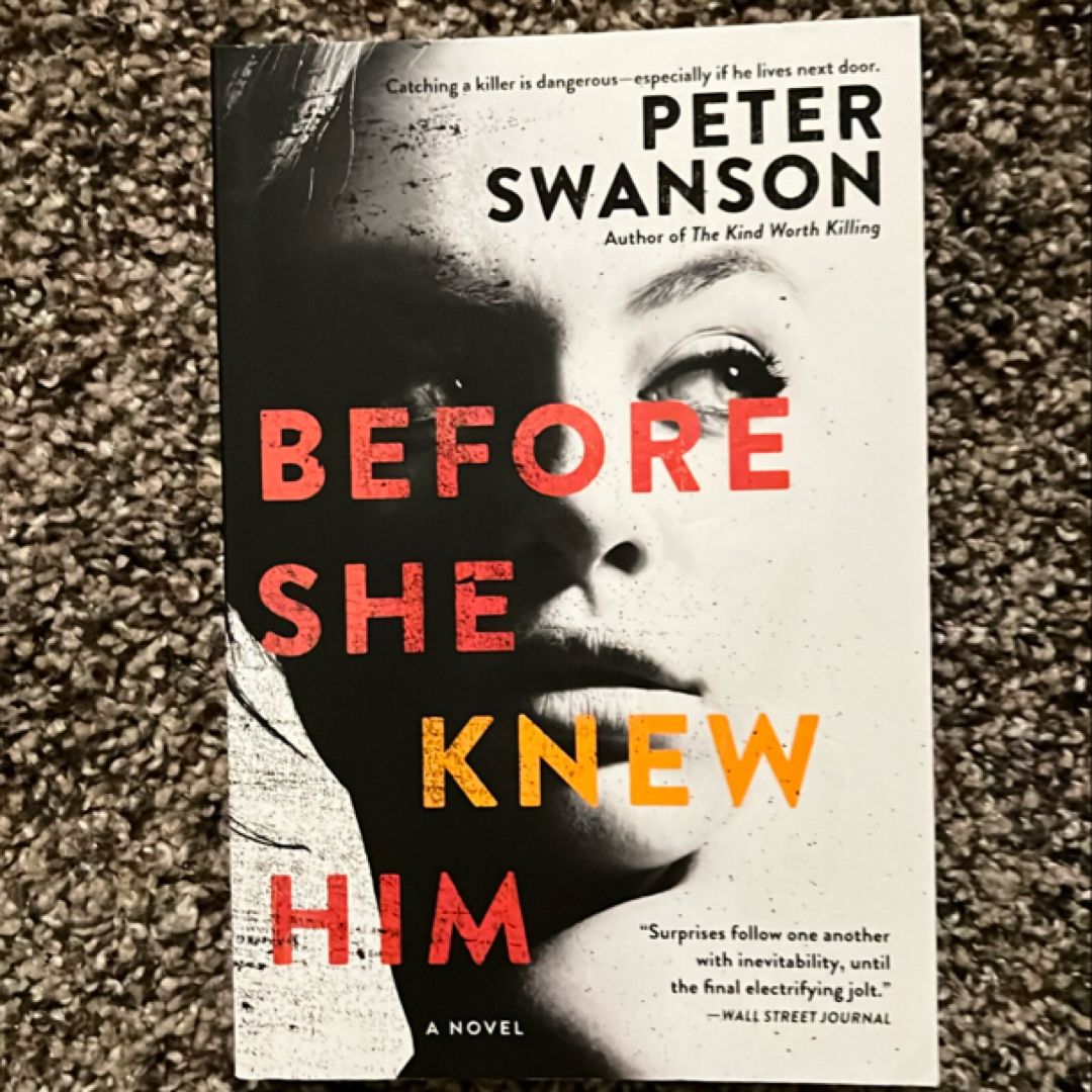 Sale image for 92a3d94d-c992-4cd1-a2ee-af11ba8820da-F3PoAzdzsZUkbwTKqC122GkiRcp2