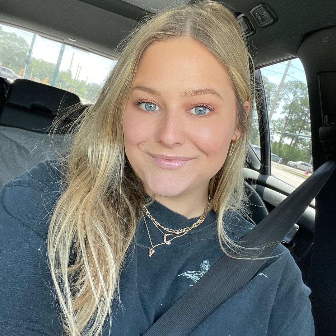 Emilee Francisco