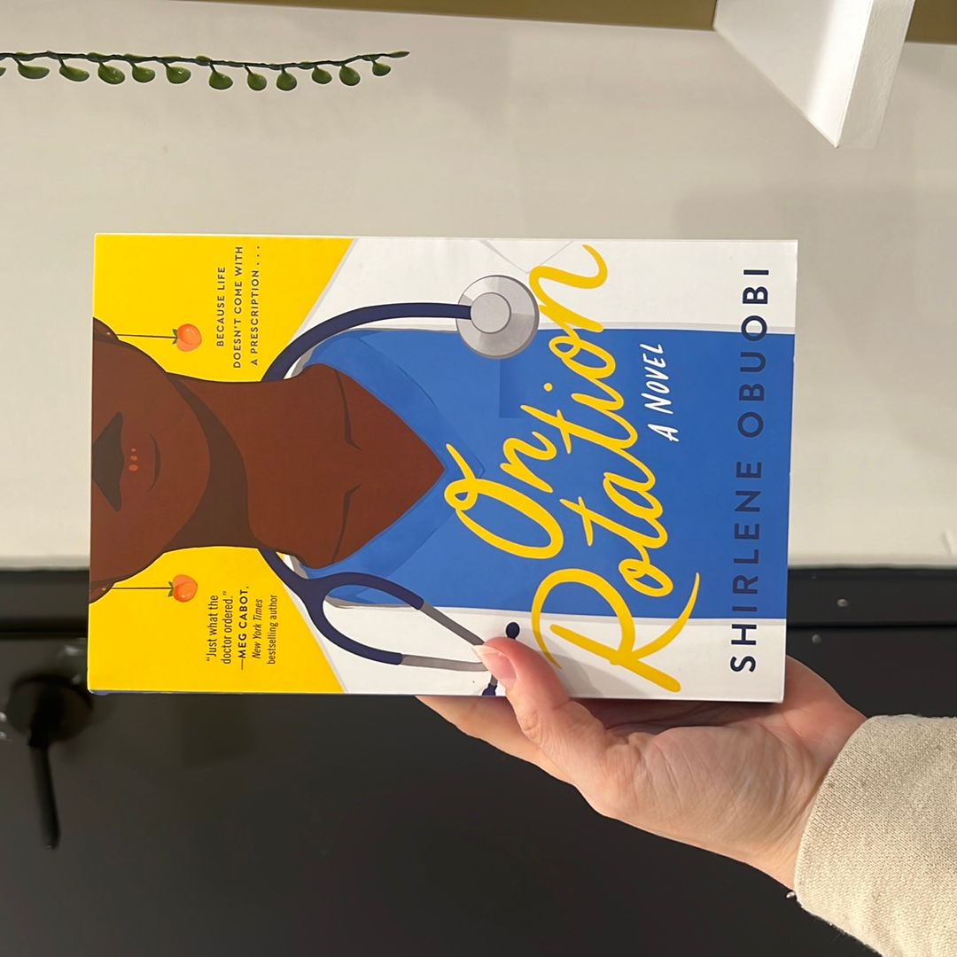 Sale image for 57d304e9-9cc1-45ac-9ee7-353f589423b0-xa9TjoZckRczMToYz1xBINu4Oiq1