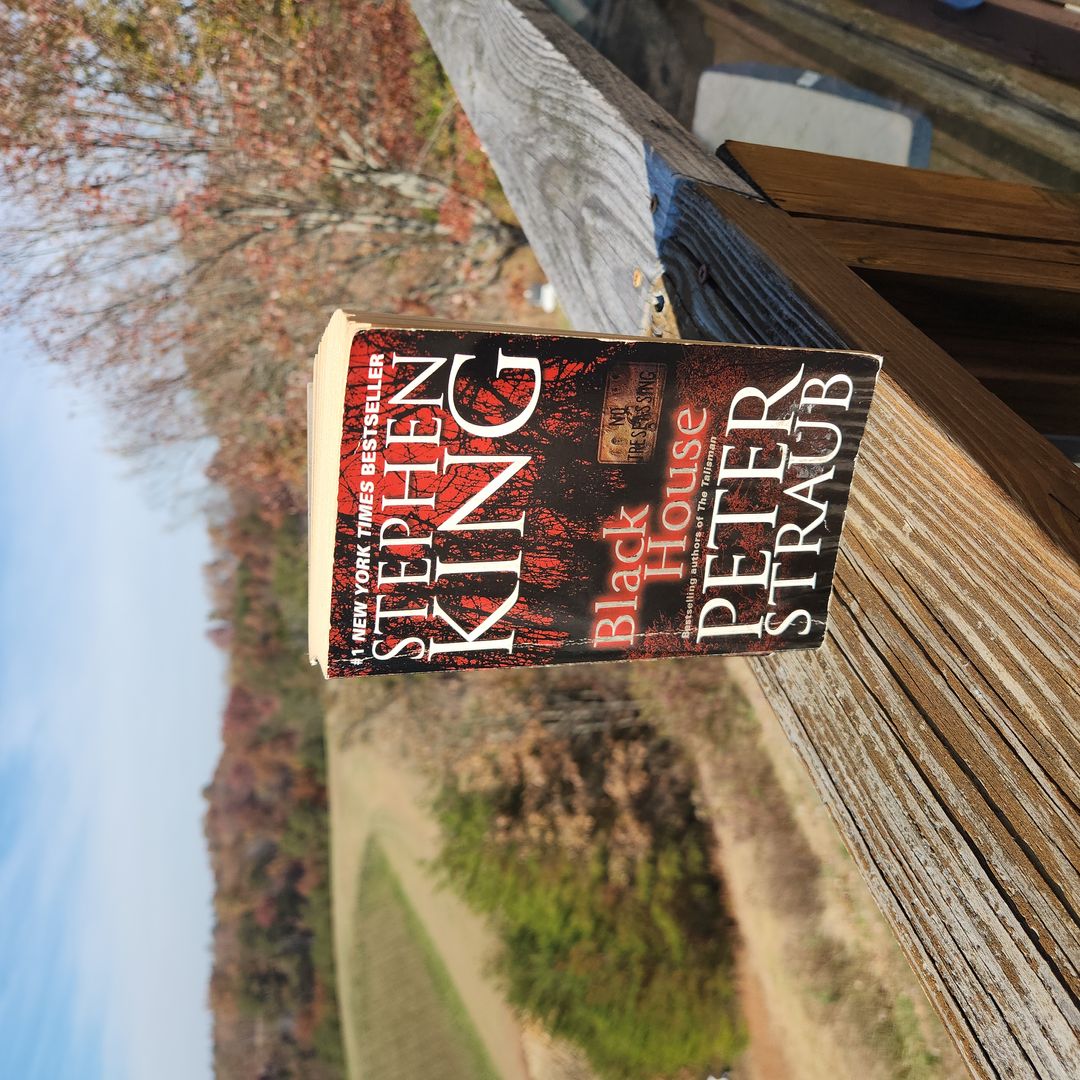 Sale image for 26970f8d-0395-42dd-a941-5238b214fc12-ULtdpm3DSZZ6IA89oODZBoPBxW82