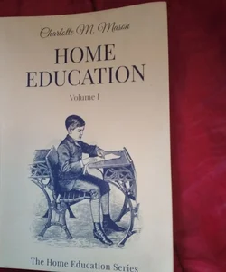 Home Education