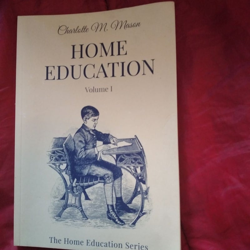 Home Education