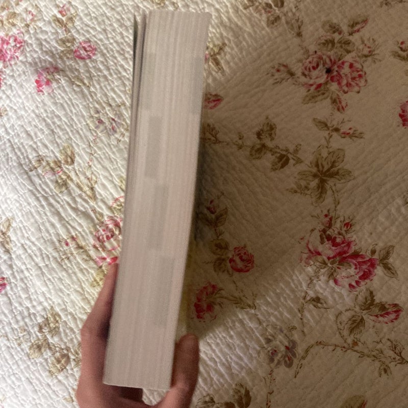 Catholicism All-In-One for Dummies