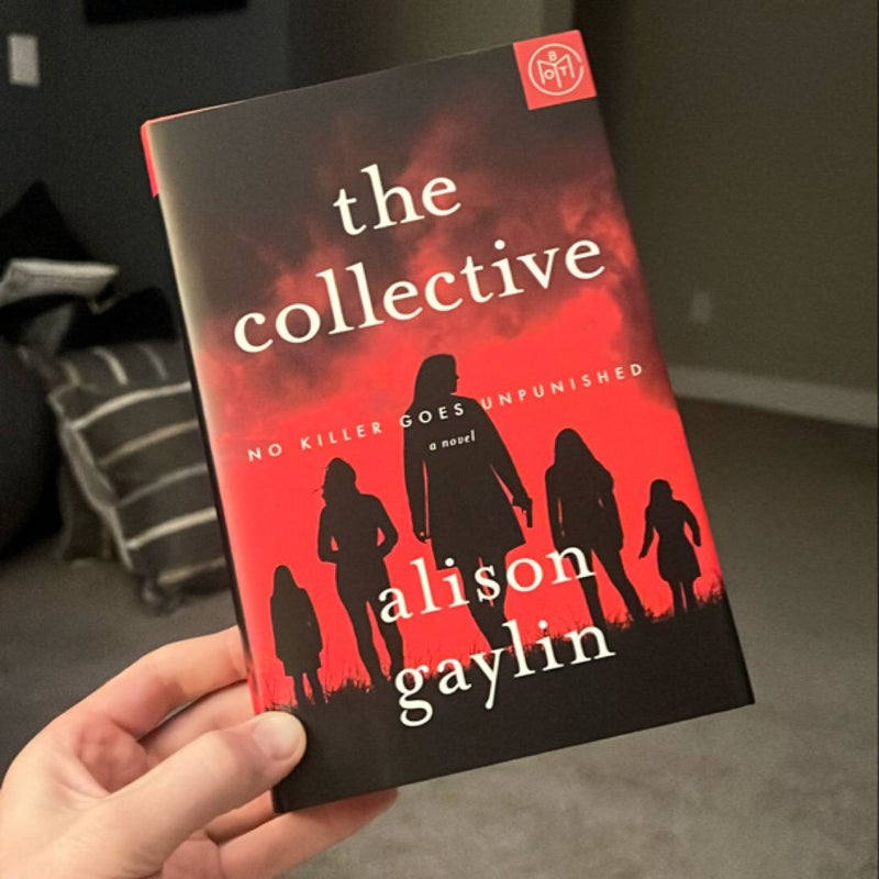 The Collective