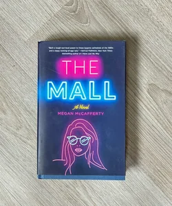 The Mall