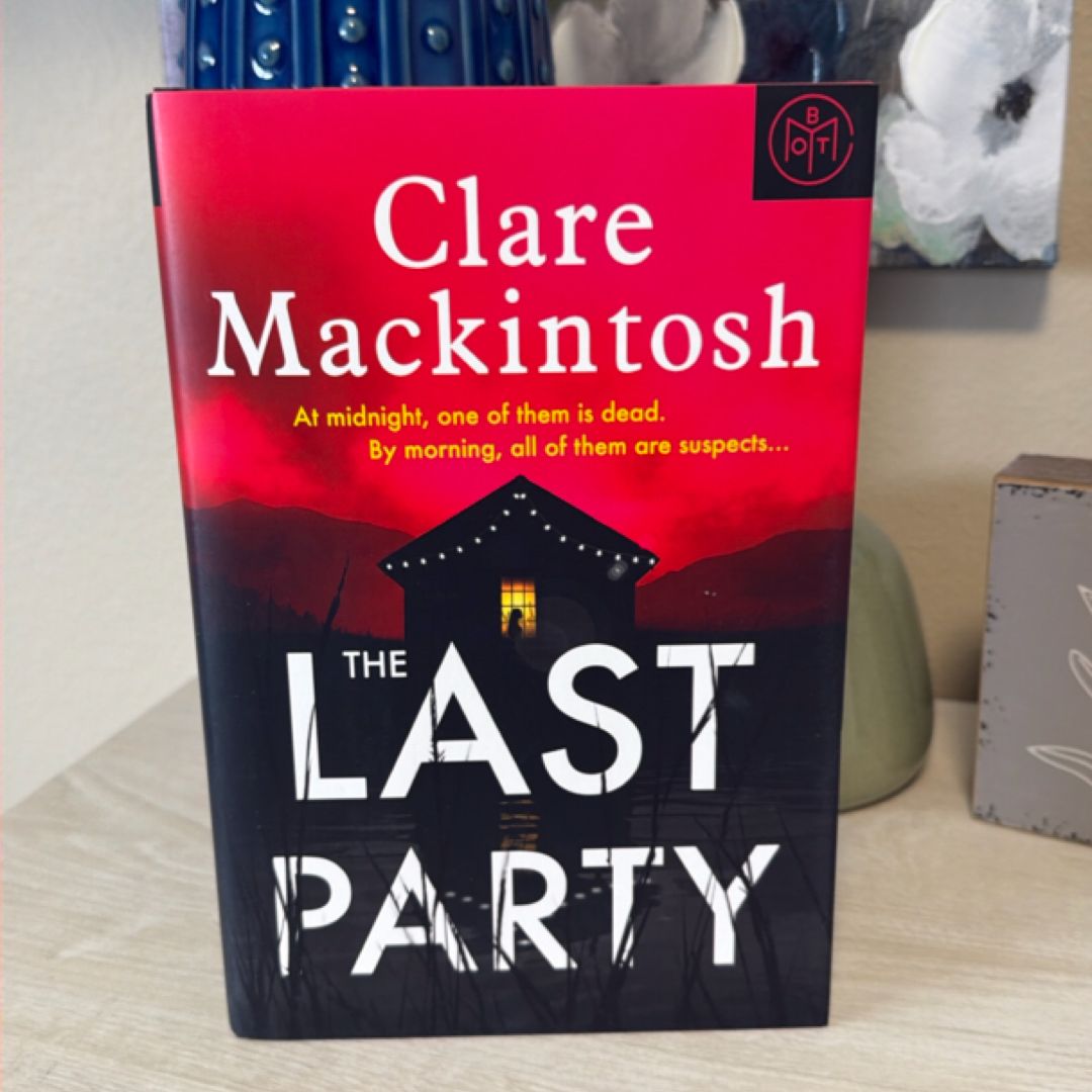 Sale image for c9f3cd33-1eb2-4940-aa07-6b7a8ac91e25-FNRmLIyzydPuWvhTgwSjj2Ni6Ds2