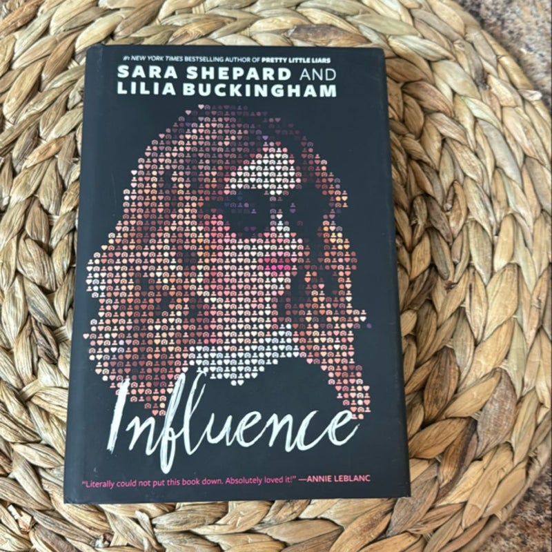 Influence