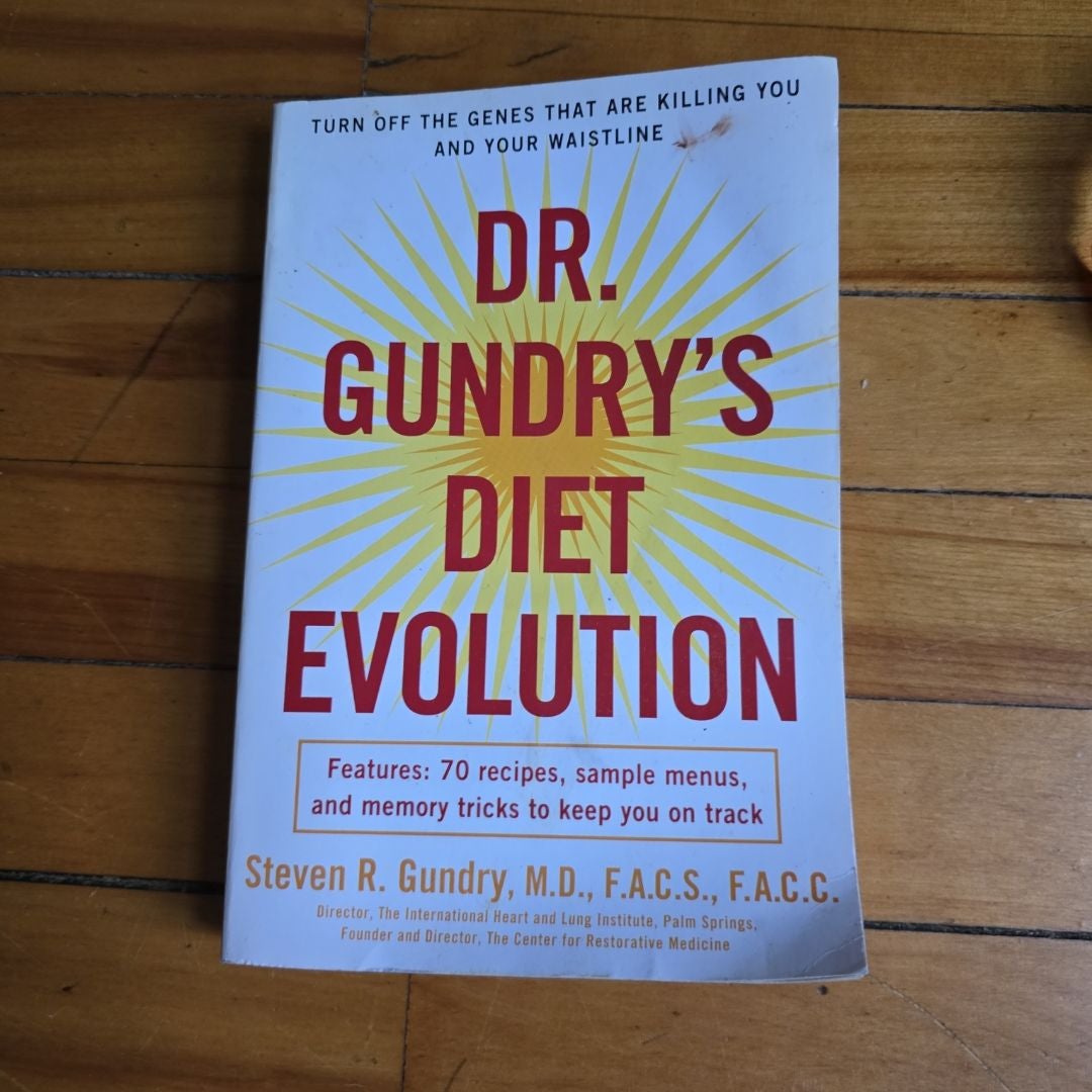 Seksologiya Tao Stiven Chang