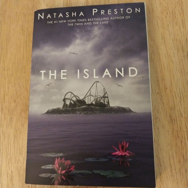 The Island