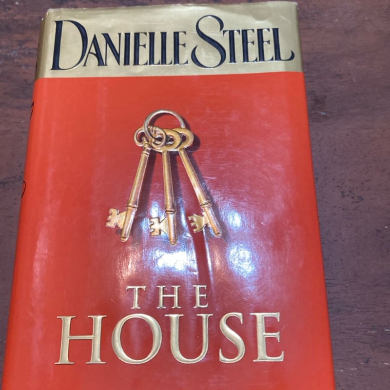 The House