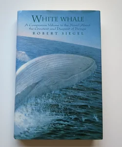 White Whale