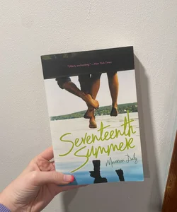 Seventeenth Summer