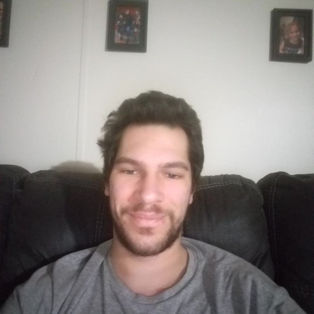 Kyle scheid