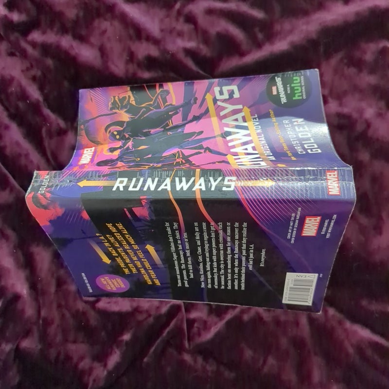 Runaways