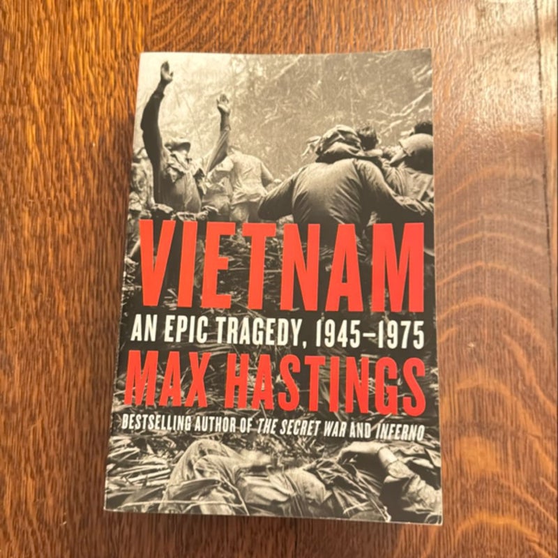 Vietnam