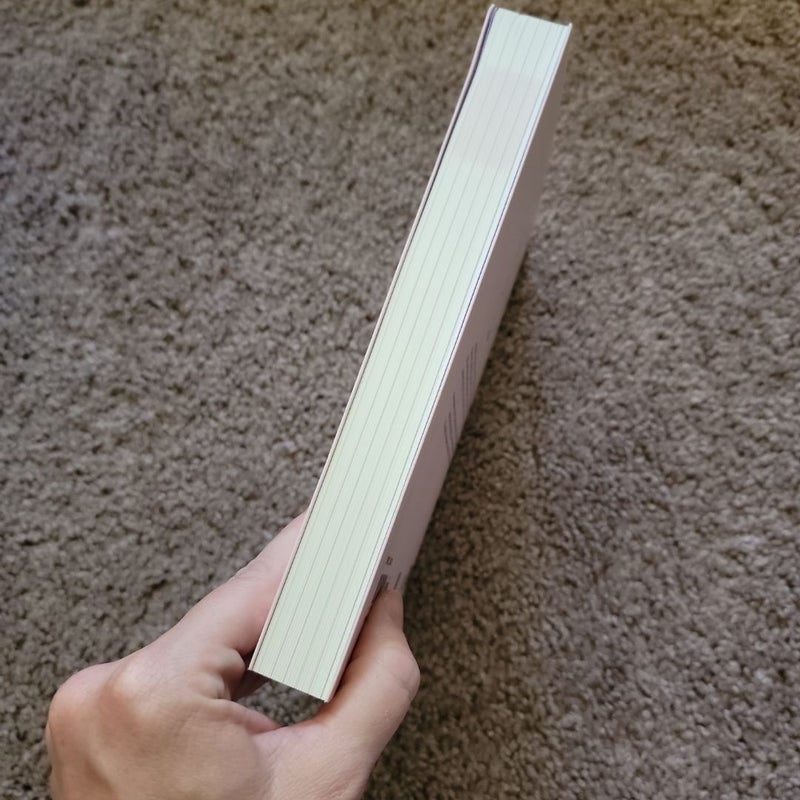 My First 500 Korean Words