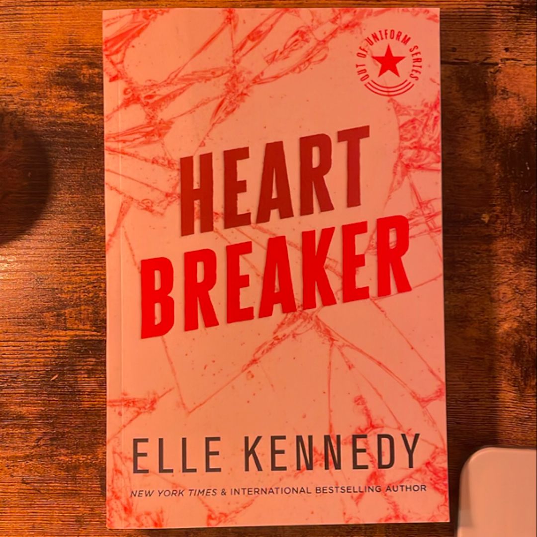 Sale image for 3ca2145f-0600-49af-b234-9f18c7ebf3ff-wmHzGVzyLVhAYkL5VZukPiK7sFh2