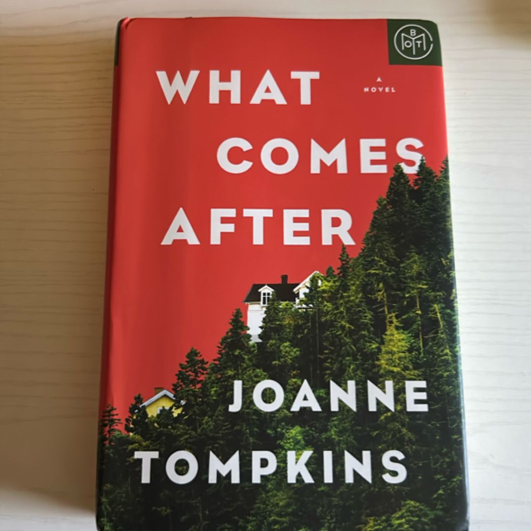 Sale image for dbb89855-40af-42b0-b7b3-40a24fc5cf76-mdQgH7HERnV8z25zmyNErGFAbqs2