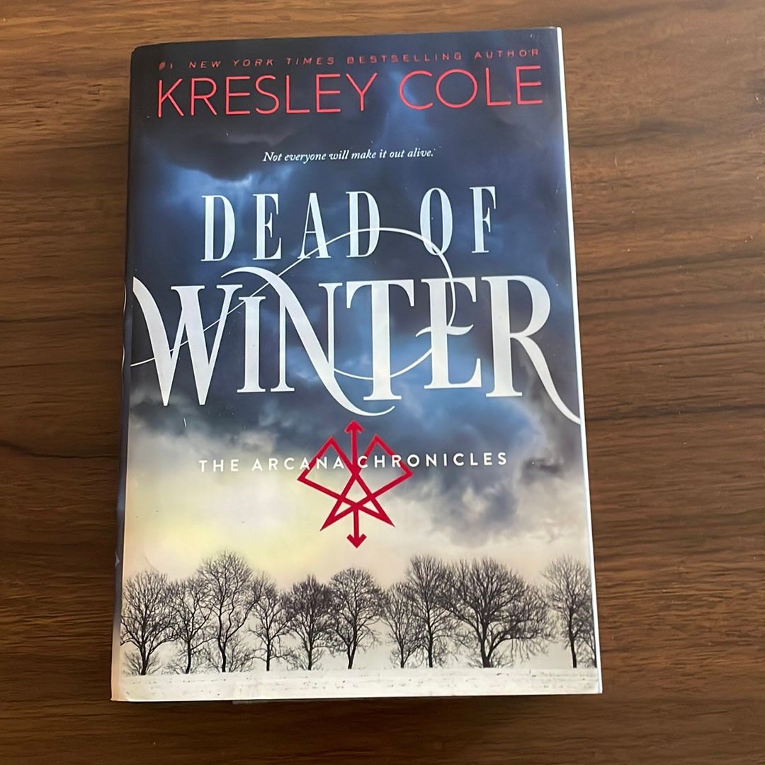 Dead of Winter