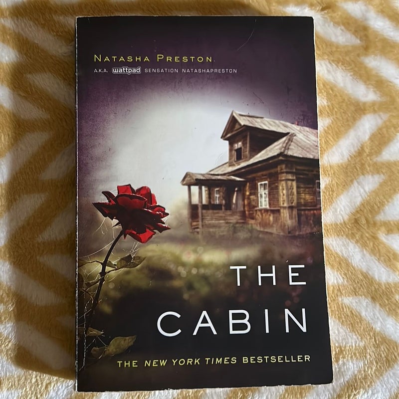 The Cabin