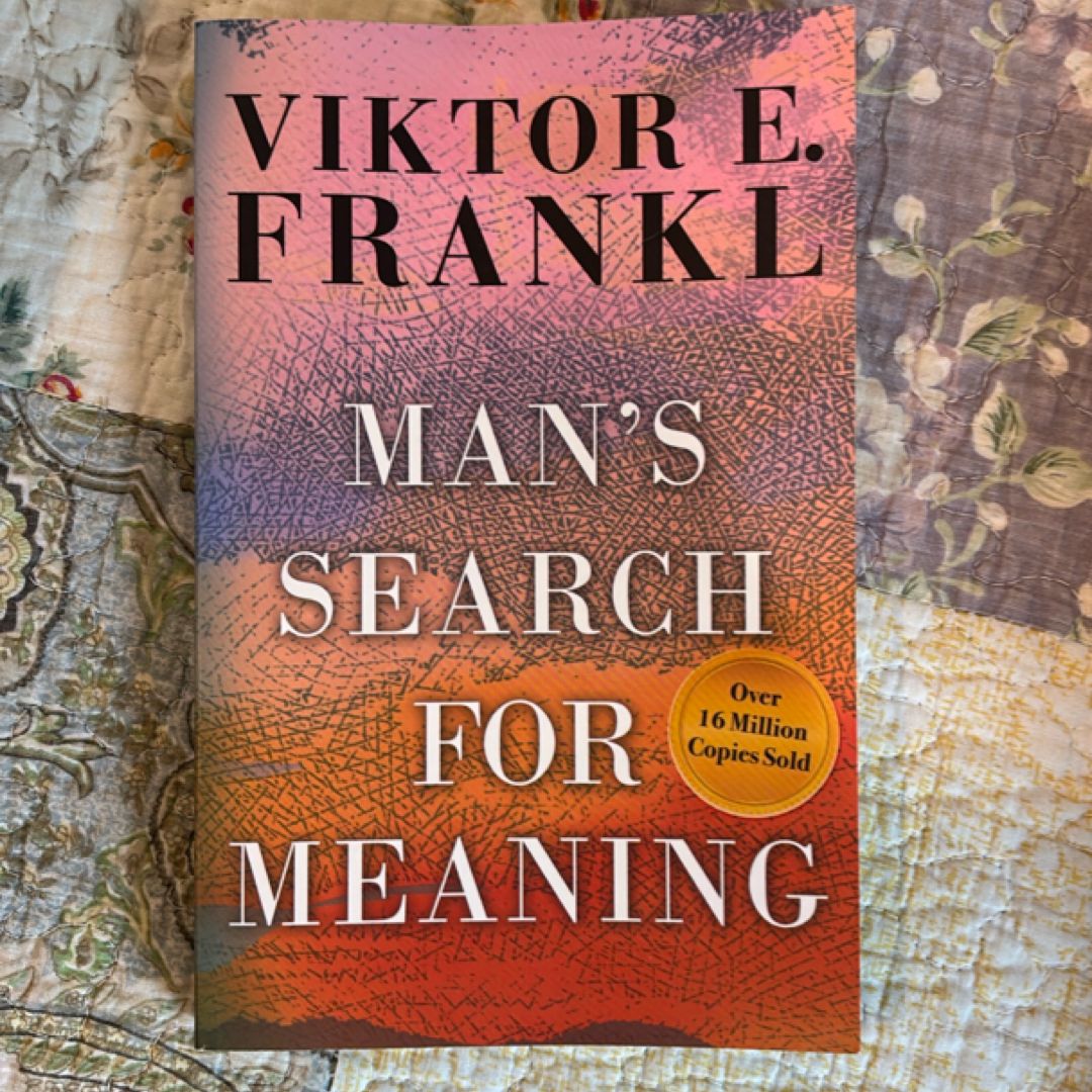 Sale image for 805ecfef-ac37-4329-a12a-a3eab1cd5d09-uMzRpeyIbnUzHsRougekaYUITcj2