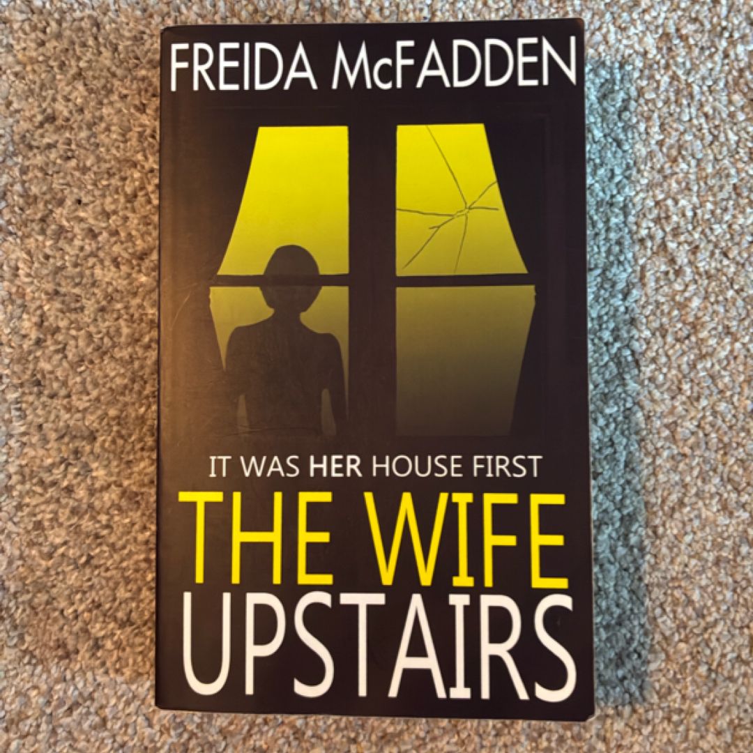 Sale image for c102550c-49c1-4916-ae71-9ccfff2587a5-OMloyYQ6nuYWhA5HX5p2JU7qESo1