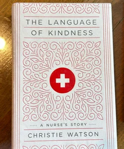 The Language of Kindness